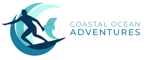 Coastal Ocean Adventures